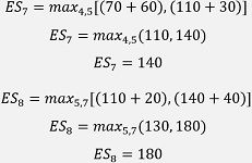 ES7和ES8