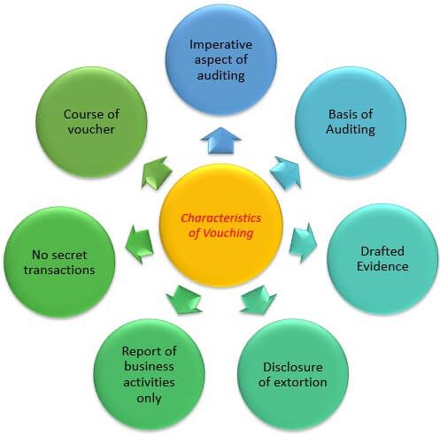 characterstics-of-vouching-1